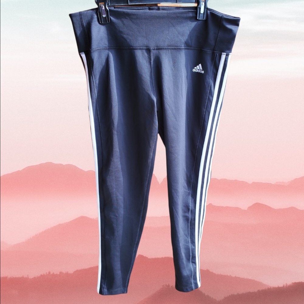 Climate Adidas Leggings